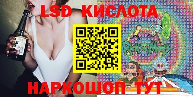 гашик Будённовск