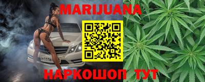 гашик Будённовск